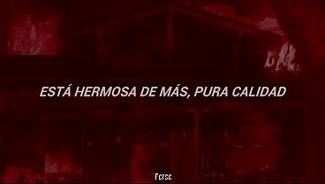 Image OYE fuersa regida