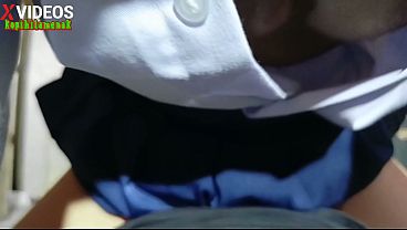 Image Pacarku doyan diatas