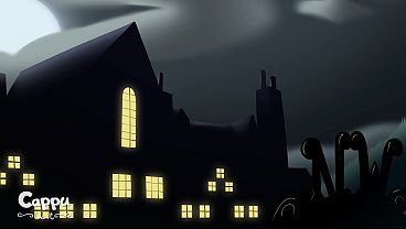 Image Pacifica's Date Night