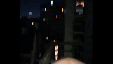 Image Paguei meu aluguel dando a buceta. Casada novinha, fode com o senhorio para pagar o aluguel e o marido corno manso nem imagina.