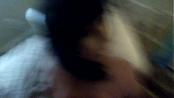 Image Palming Those Fat Doll Booty Cheeks - My SY 157cm Sex Doll