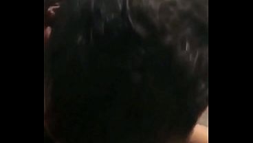 Image Parte 1 - O mlk que se mudou pro lado da minha casa perguntou se eu curtia homem e botou o pau pra fora duro, cai de boca