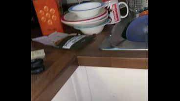 Image Pawg made to squirt