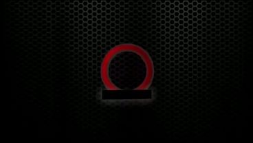 Image PAWG Sara Jay & Jessica Rayne Playing With Each Other's Butts!