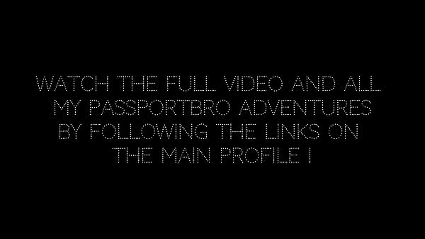 Image Paying my Hot Latina Housekeeper to do her Job Naked