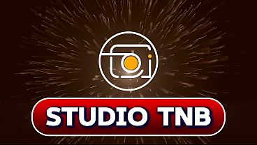 Image PEGOU NO FLAGRA A GOSTOSA SE MASTURBANDO