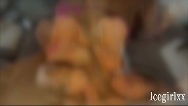 Image PEGUEI MEU COLEGA DE QUARTO FUDENDO A NOVINHA E FODI MUITO COM ELES NO SOF&Aacute_ DA PENS&Atilde_O