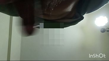 Image PENETRACION EN PRIMER PLANO