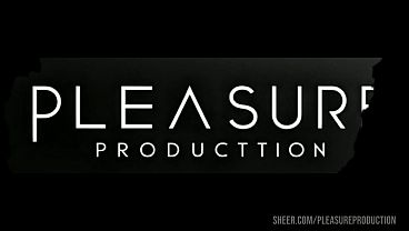 Image Personal me come gostoso na cama do corno