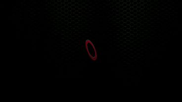 Image Petite Brunette Destiny Cruz And Rome Major Intense Hotel Passion!