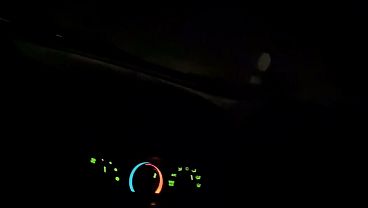 Image Petite Ebony Teen first BIG DICK