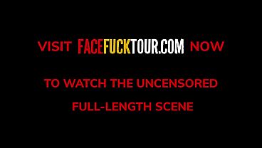 Image Petite Latina Teen Sluts Team Up To Deep Throat Massive Cock In Medellin