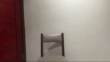 Image Pinay Fuck A Gay