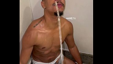 Image Piss complication - linktr.ee/marretaxx