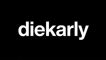 Image playing around with ignored anal feet