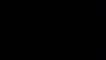 Image POV se acaban los campings y tienes que compartir camping con tu linda hermanastra