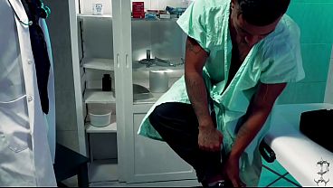 Image Pr&eacute_via - Consult&oacute_rio Profanus Epis&oacute_dio 3: Tirando Leite de Maloka