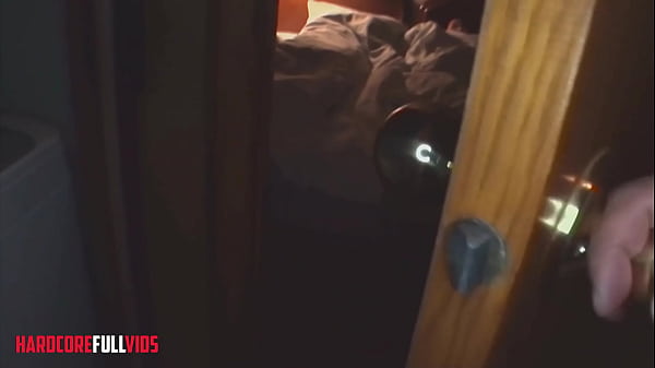 Image Pretty Teens Give Fat Business Man A Double Helping Of Head