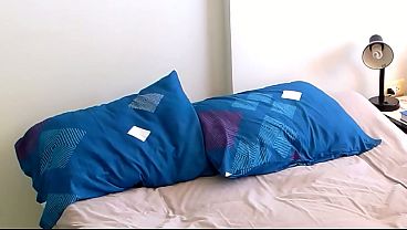 Image PREVIEW OF SUCKING AND FUCKING AND MORE WITH AGARABAS AND OLPR