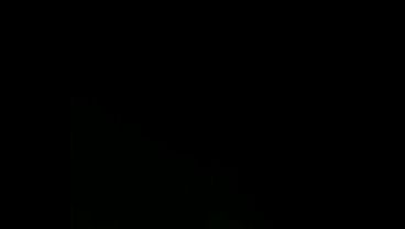 Image Primer anal a mi prima le duele pero le encanta gemidos deliciosos y leche dentro de su culito