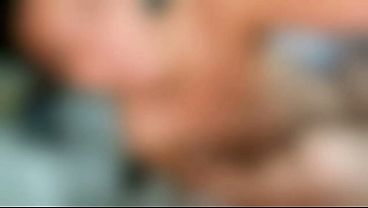 Image Puas banget bisa ngentot istri tetangga sampai crot di pantat