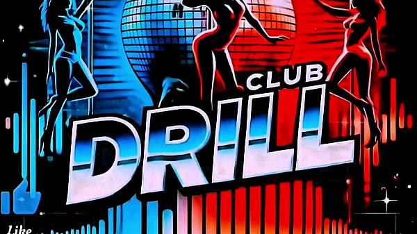 Image **Public**outdoor excursion with SSBBW goddess and SEXXXY SQUIRT goddess FUCKS HARD BBC ASS CLAPPING PUSSY SQUIRTING THREESOME!!