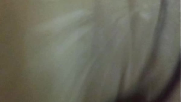 Image Pulling those 'tights down, and slidin' my Cock in Between those Chocolate-Cheeks!! (My Big-Booty, African-Lookin' Sex Doll)