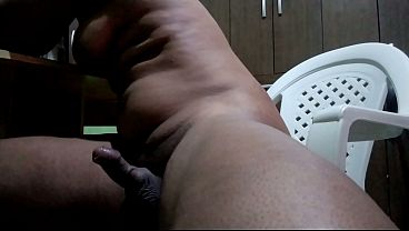 Image Punhetinha del&iacute_cia