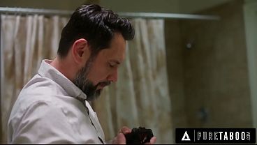 Image PURE TABOO Heiress Summer Col Must Cater To Lustful Creepy Butler To Keep Her Share Of the Fortune