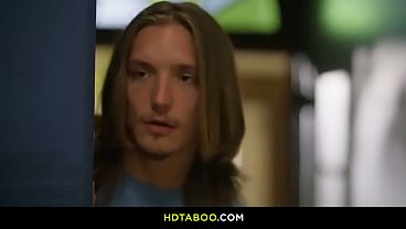 Image PURE TABOO Sensual Secrets Unveiled