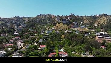 Image PURE TABOO The Orgy of Secrets with Charles Dera, Penny Barber, Lilly Bell, Max Fills, Tyler Cruise, Axel Haze