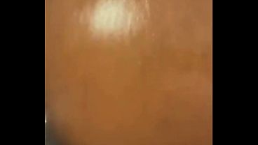 Image Pussy That Makes Your Knees WEAK