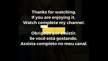 Image PUTARIA NA CASA DE PRAIA