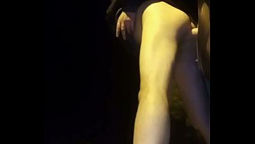 Image Que bien me follo mi culito