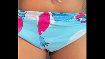 Image QUE MULHER GOSTOSA 18 PRIMEIRO V&Iacute_DEO rosa vermelha