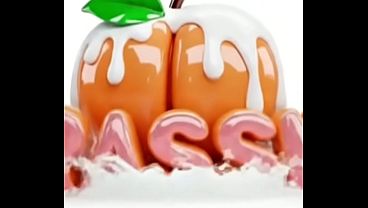 Image Que rico aprieta el co&ntilde_o depilado de mi compa&ntilde_era de universidad - casero real