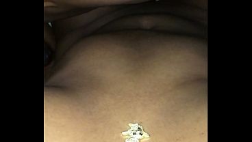 Image Que rico la pasamos mi ex y yo ella siempre regresa,