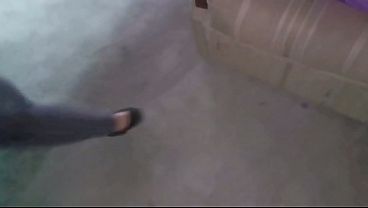 Image RAPID&Iacute_N ANAL CON LA PR!M@ ANTES QUE LLEN MIS TIOOS!