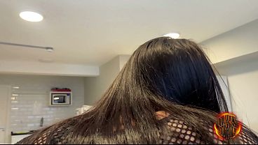 Image Raquel Milher Intimates Trailer