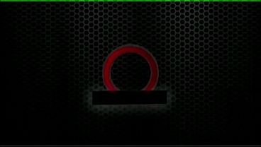 Image Raunchy Real State Agent Elijah Fucks Charlee Chase & Amber Lynn Bach!