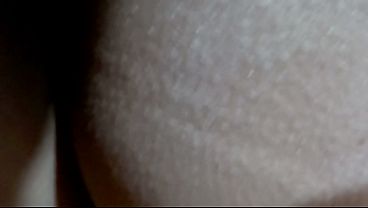 Image Real cuckold husband, they lick my hairy pussy, I cum in their mouths, I need cock