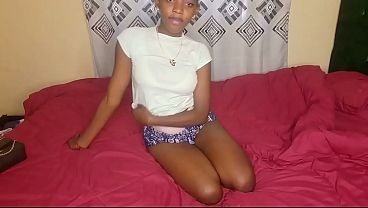 Image Real squirting