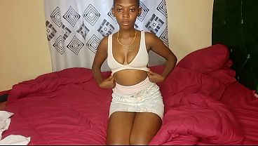 Image Real squirting