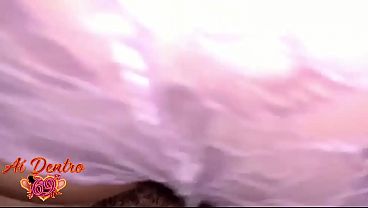 Image Realizei meu fetiche de fuder o cuzinho de uma hipster da bucetinha peluda