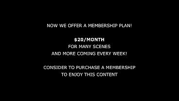 Image RELOAD Kristy Black gets in touch with the Clockwork Gang, what the fuck is going on? GIO850m