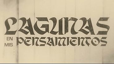 Image Reloj - Peso Pluma, Iv&aacute_n Cornejo