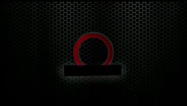 Image Remy & Penny! It's All About The Pink! What A Banging Duo!