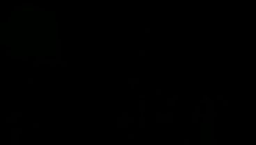 Image Retro porn. Color remaster. First porn shoots.