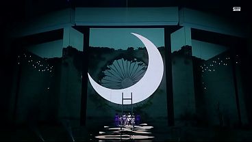 Image Rewind - Twice Aaron te la dedico, mentira, te odio, no vuelvas, osea si pero cambiado