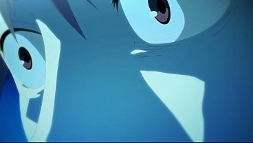 Image Reze x Denji CSM Hentai